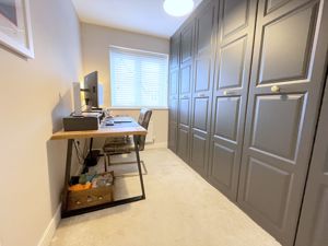 Woodford Walk- click for photo gallery